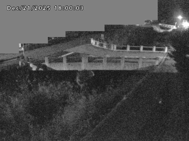 天井川１2025/12/22 0:50:00