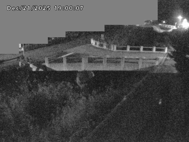 天井川１2025/12/22 0:50:00