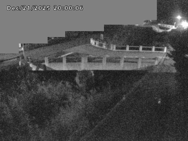 天井川１2025/12/22 0:50:00