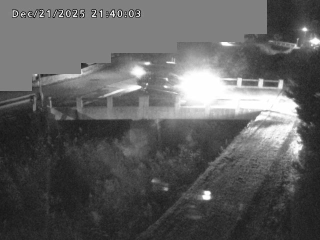 天井川１2025/12/22 0:50:00