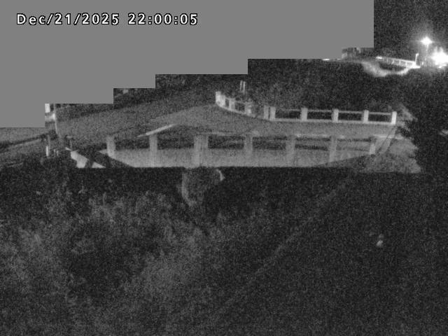 天井川１2025/12/22 0:50:00