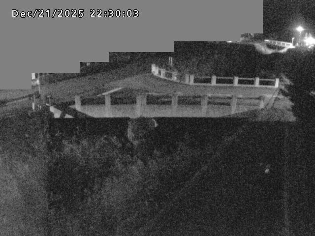 天井川１2025/12/22 0:50:00