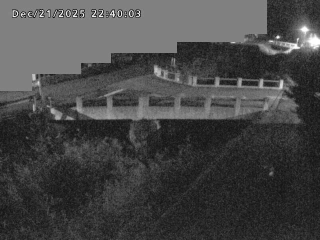 天井川１2025/12/22 0:50:00