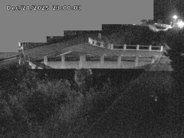 天井川１2025/12/22 0:50:00