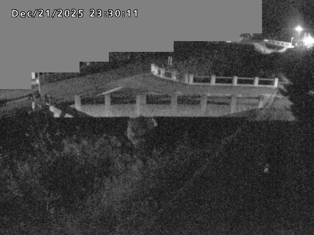 天井川１2025/12/22 0:50:00