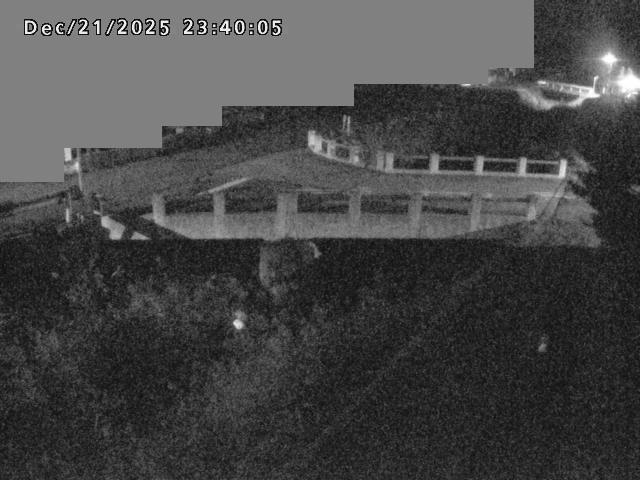 天井川１2025/12/22 0:50:00