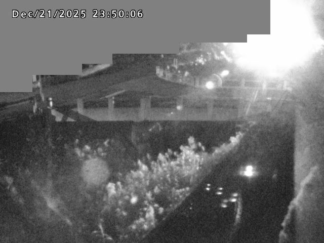 天井川１2025/12/22 0:50:00