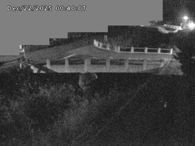 天井川１2025/12/22 0:50:00