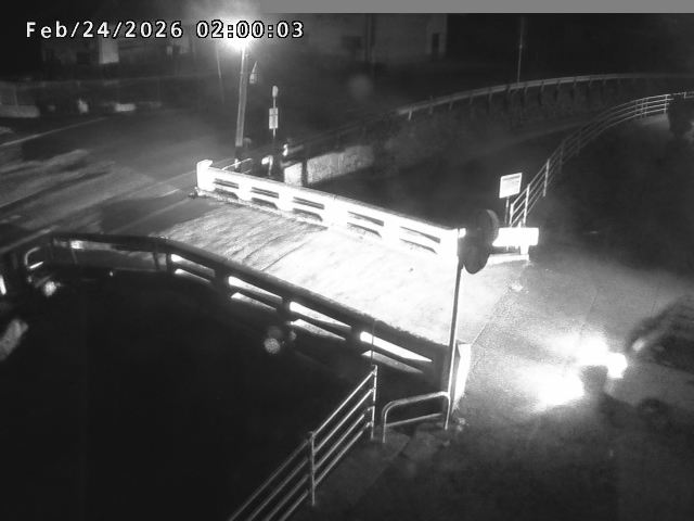 宇田川３2026/02/25 2:30:00