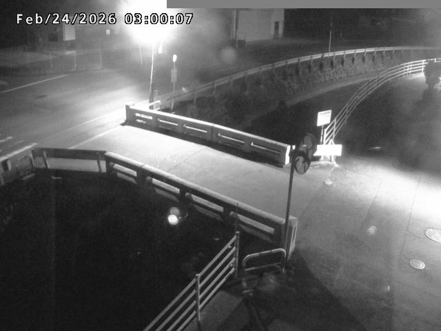 宇田川３2026/02/25 2:30:00