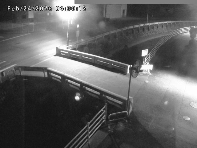 宇田川３2026/02/25 2:30:00