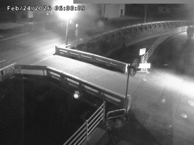 宇田川３2026/02/25 2:30:00