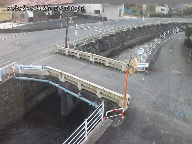 宇田川３2026/02/25 2:30:00