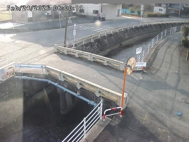 宇田川３2026/02/25 2:30:00