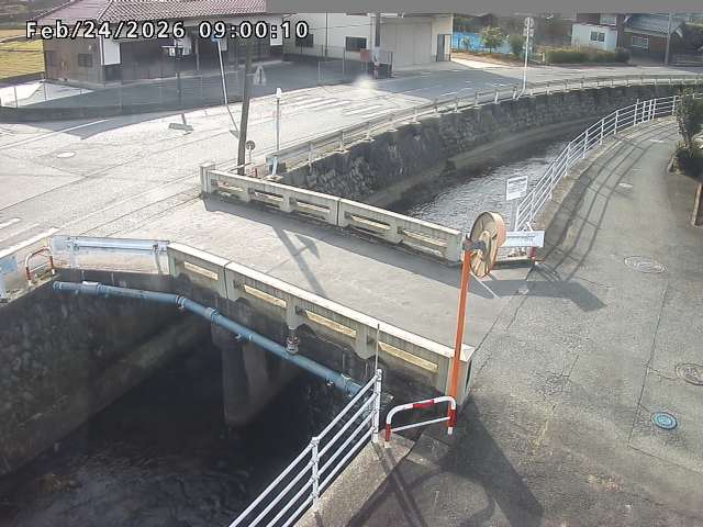 宇田川３2026/02/25 2:30:00