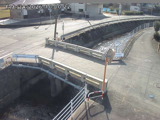 宇田川３2026/02/25 2:30:00