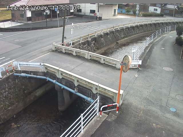 宇田川３2026/02/25 2:30:00