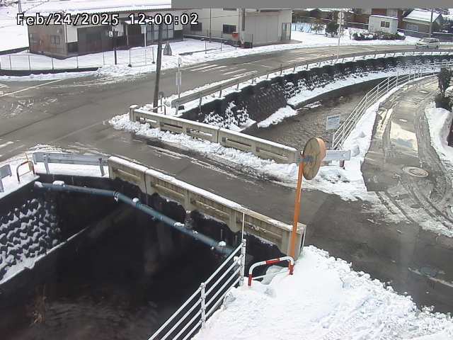 宇田川３2026/02/25 2:30:00