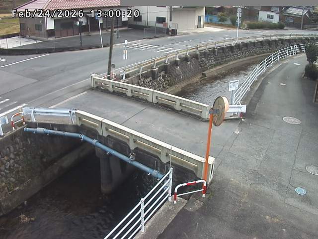 宇田川３2026/02/25 2:30:00