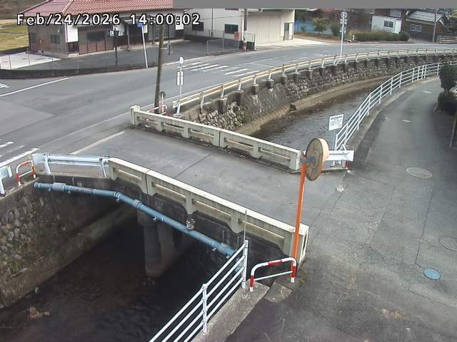 宇田川３2026/02/25 2:30:00