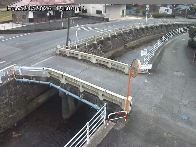 宇田川３2026/02/25 2:30:00