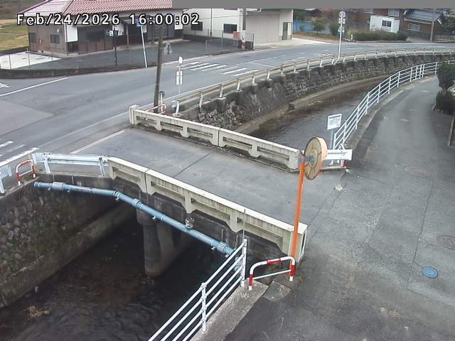 宇田川３2026/02/25 2:30:00