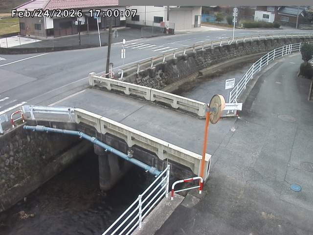 宇田川３2026/02/25 2:30:00