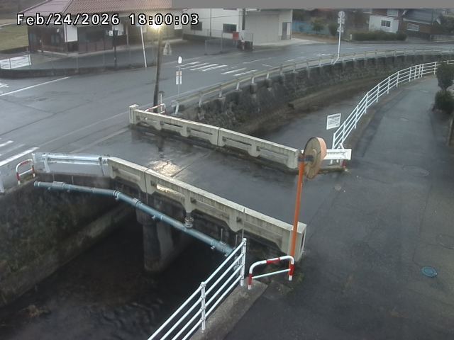 宇田川３2026/02/25 2:30:00