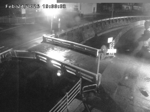 宇田川３2026/02/25 2:30:00