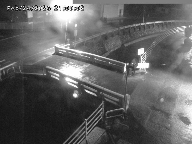 宇田川３2026/02/25 2:30:00