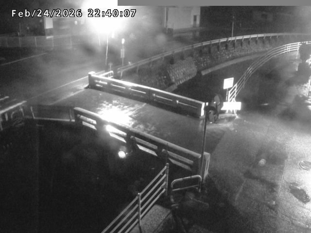 宇田川３2026/02/25 2:30:00