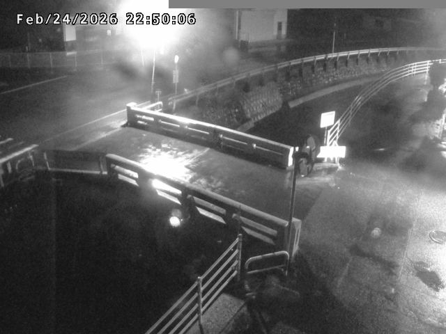 宇田川３2026/02/25 2:30:00