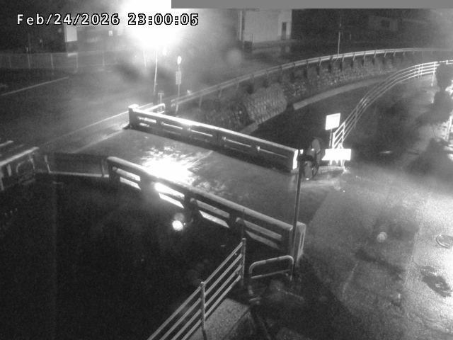 宇田川３2026/02/25 2:30:00