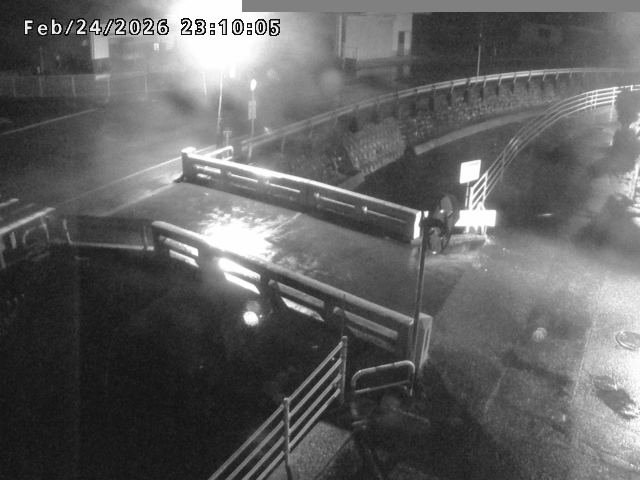 宇田川３2026/02/25 2:30:00