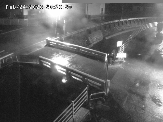 宇田川３2026/02/25 2:30:00