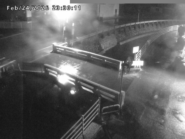 宇田川３2026/02/25 2:30:00