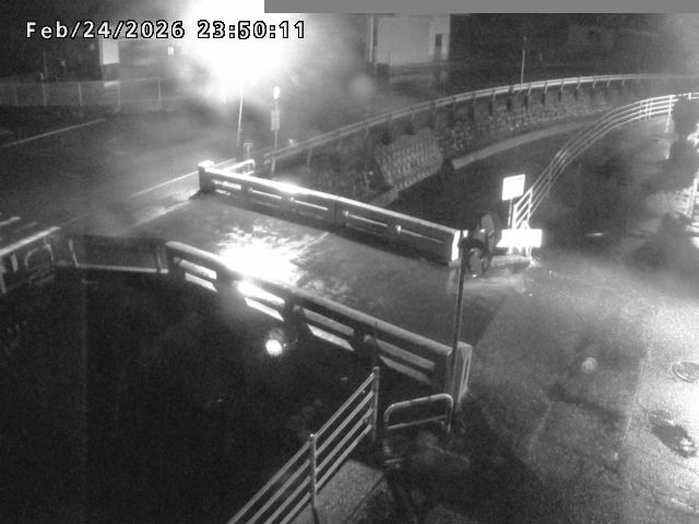 宇田川３2026/02/25 2:30:00