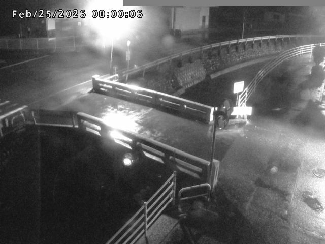 宇田川３2026/02/25 2:30:00