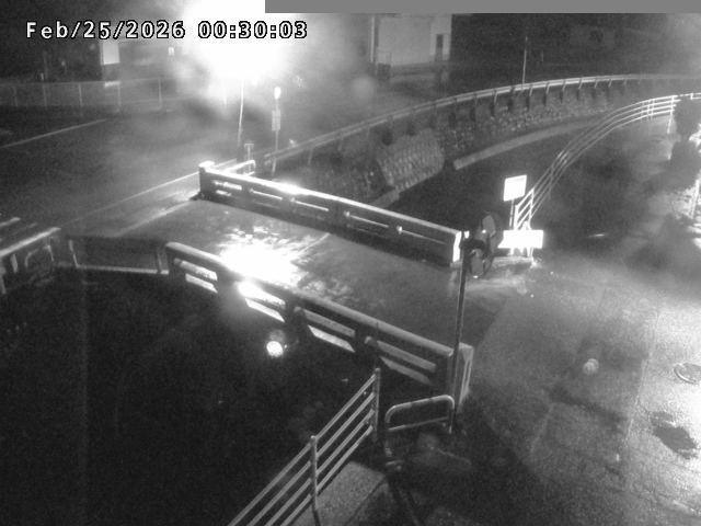 宇田川３2026/02/25 2:30:00