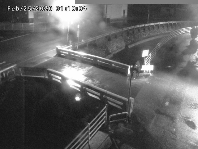 宇田川３2026/02/25 2:30:00