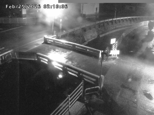 宇田川３2026/02/25 2:30:00