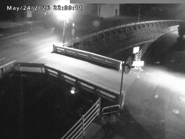 宇田川３2026/05/25 21:40:00