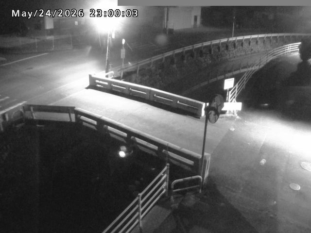宇田川３2026/05/25 21:40:00