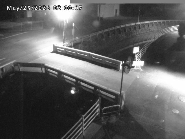 宇田川３2026/05/25 21:40:00
