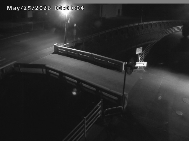 宇田川３2026/05/25 21:40:00