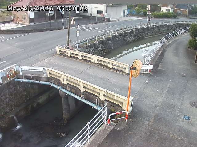 宇田川３2026/05/25 21:40:00