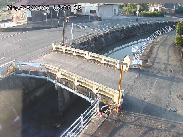 宇田川３2026/05/25 21:40:00