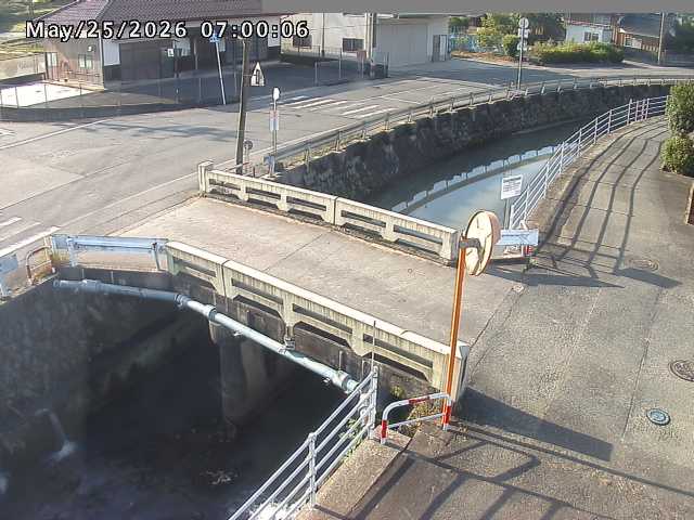 宇田川３2026/05/25 21:40:00