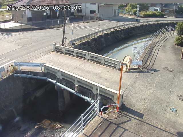 宇田川３2026/05/25 21:40:00