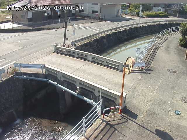 宇田川３2026/05/25 21:40:00
